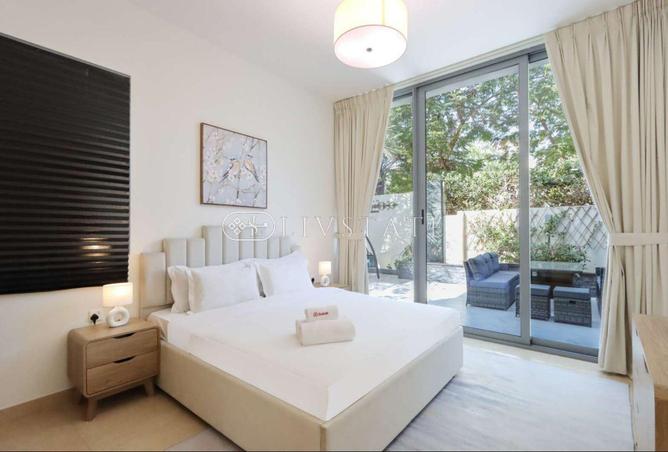 15722876 - Property Image 3