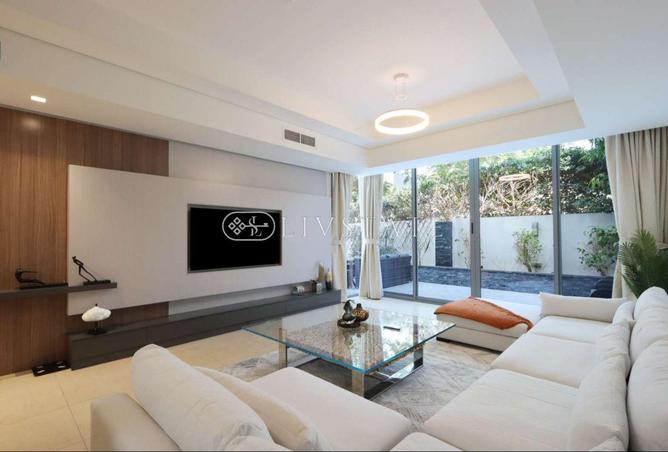 15722876 - Property Main Image