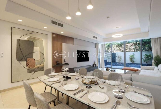 15722876 - Property Image 2