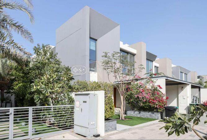 15722876 - صورة العقار 2