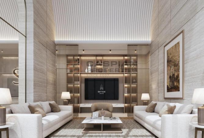 15722723 - صورة العقار 3