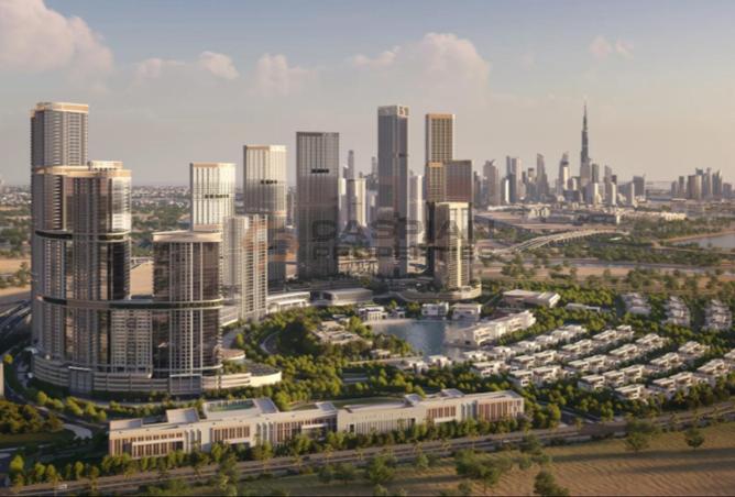 15722723 - صورة العقار 2