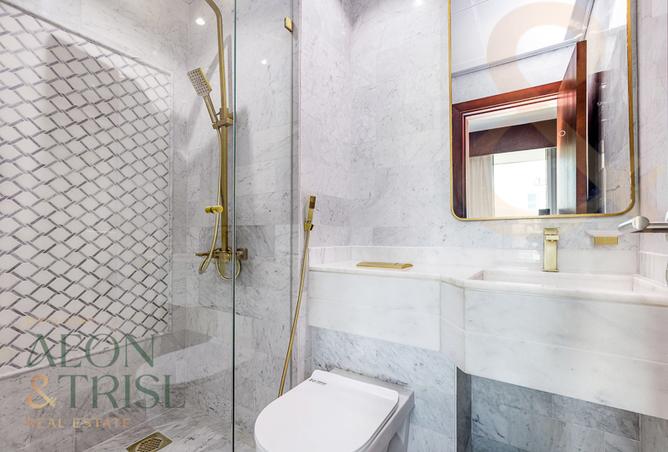 15253027 - صورة العقار 3