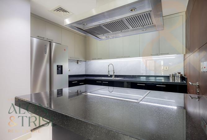 15253027 - الصورة الرئيسية للعقار