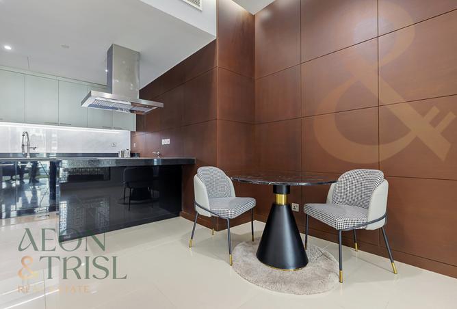 15253027 - صورة العقار 2