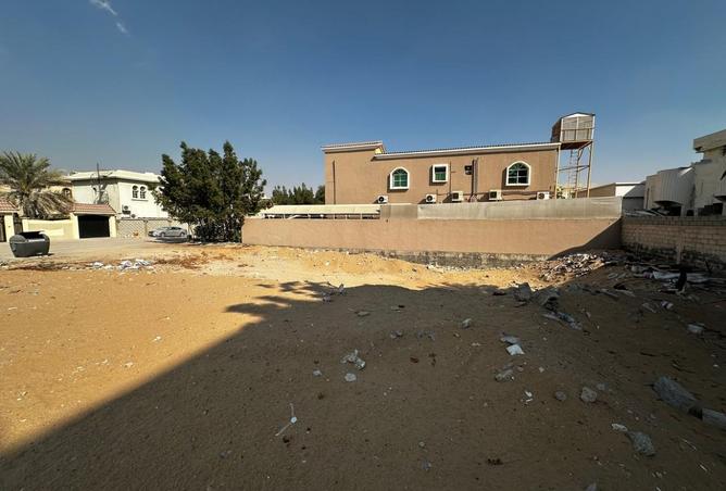 15722842 - صورة العقار 2