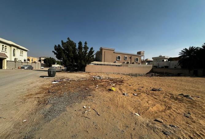 15722842 - الصورة الرئيسية للعقار