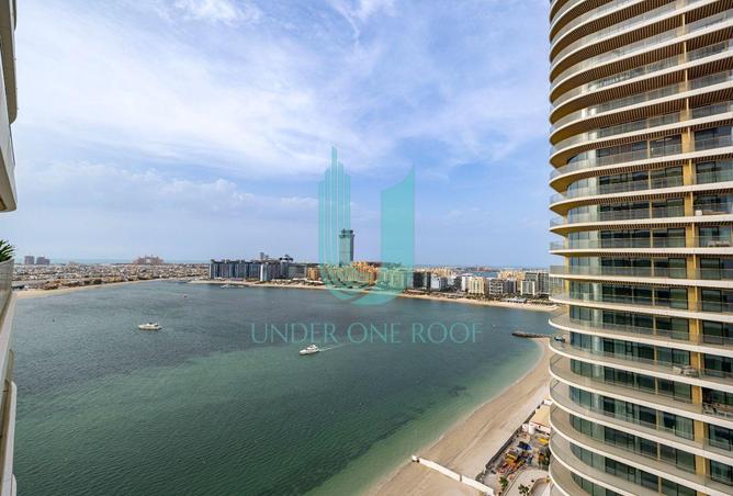 15723511 - الصورة الرئيسية للعقار