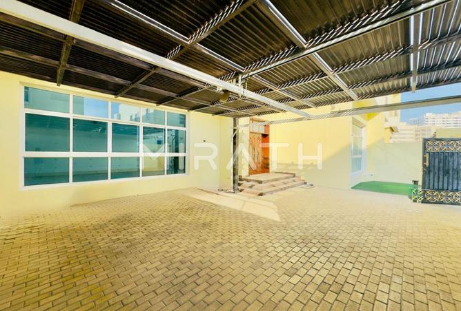 15723092 - صورة العقار 3