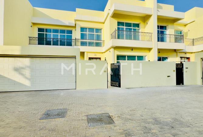 15723092 - صورة العقار 2