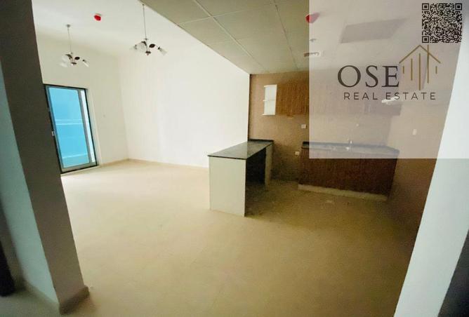 15726630 - Property Image 3