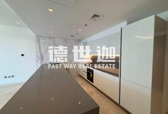 15723166 - الصورة الرئيسية للعقار