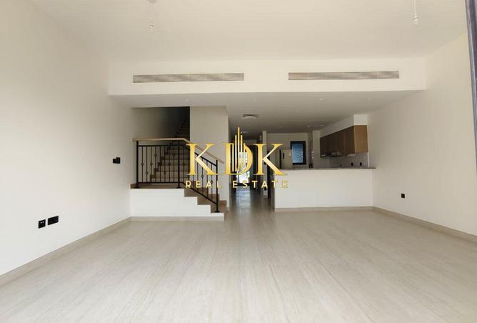 15723713 - الصورة الرئيسية للعقار