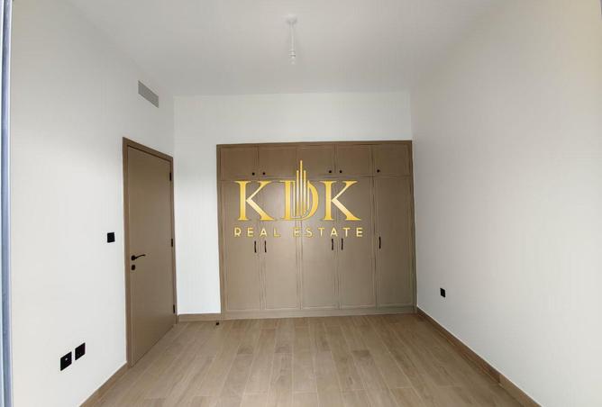 15723713 - صورة العقار 3