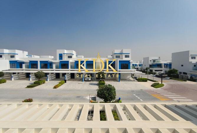 15723713 - صورة العقار 2