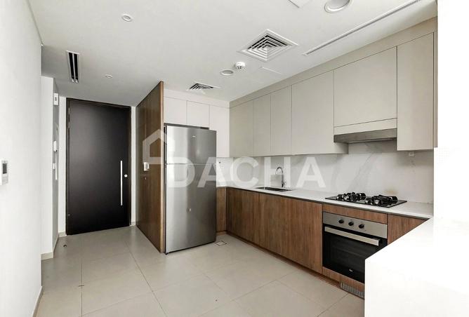 15722726 - صورة العقار 2