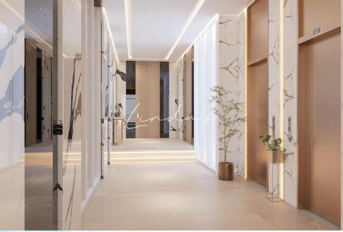 15722729 - الصورة الرئيسية للعقار