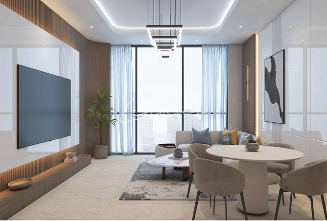 15722729 - صورة العقار 2