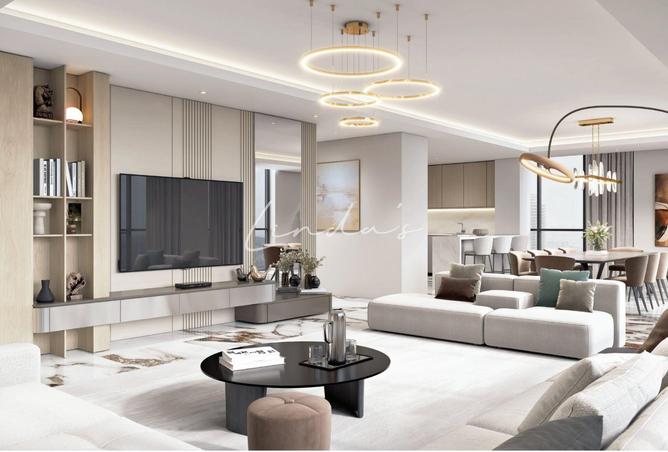 15722729 - صورة العقار 3