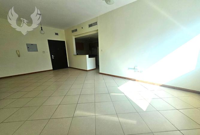 15722730 - صورة العقار 3