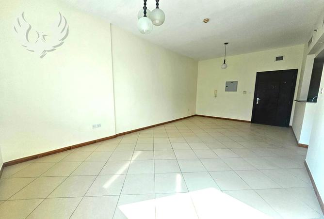 15722730 - صورة العقار 2