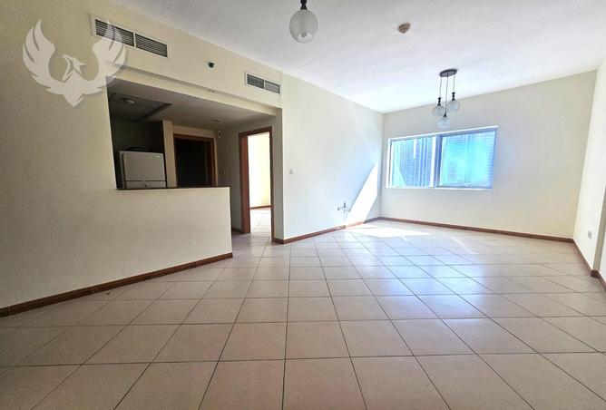 15722730 - الصورة الرئيسية للعقار