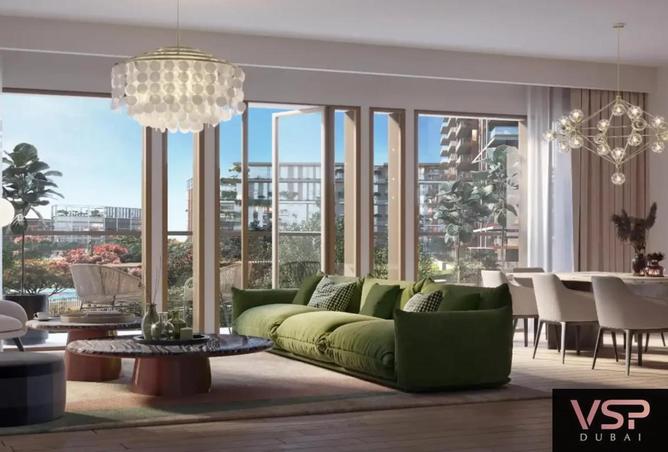 15724589 - صورة العقار 2