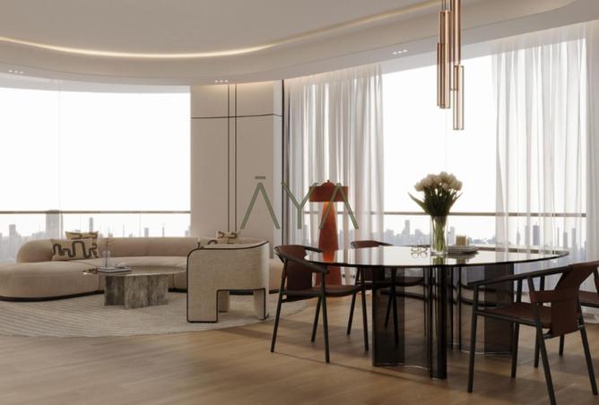 15722796 - صورة العقار 2