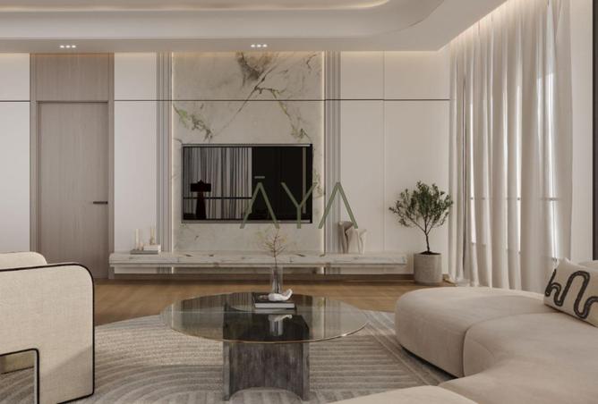 15722796 - الصورة الرئيسية للعقار