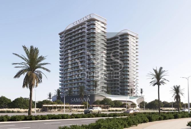 15722818 - الصورة الرئيسية للعقار