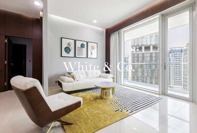 15099086 - Property Main Image