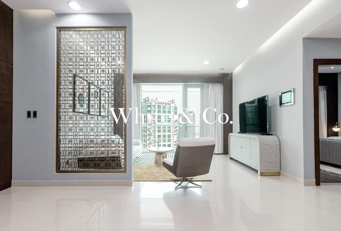 15099086 - Property Image 2