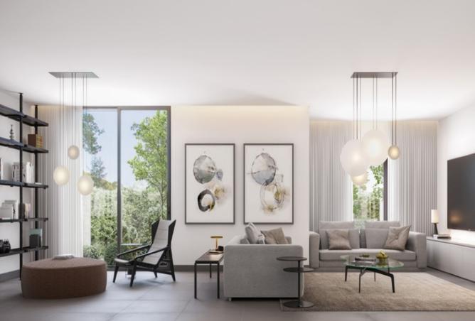 15722993 - Property Image 3