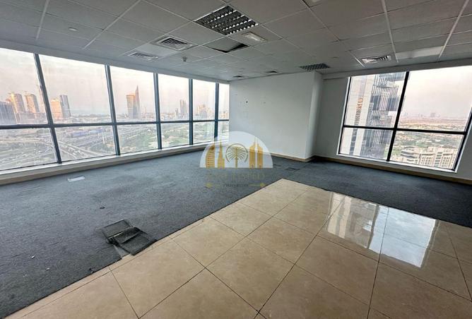 15722843 - صورة العقار 2