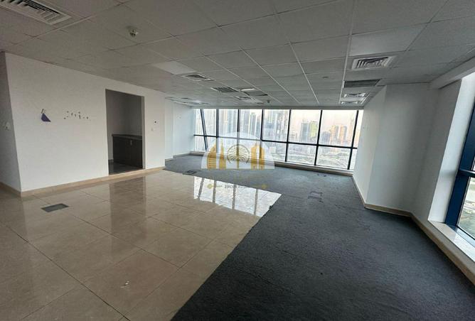 15722843 - صورة العقار 3