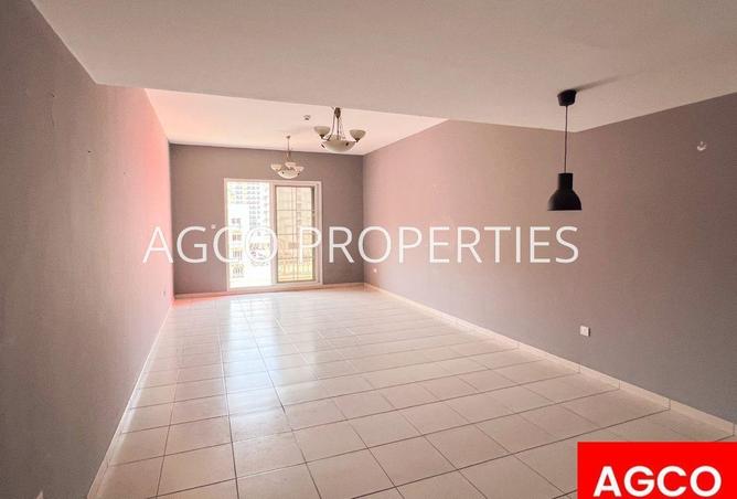 15722809 - صورة العقار 3