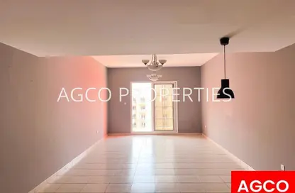 شقة - غرفة نوم - 2 حمامات للبيع في ارزو 2 - توسكان رزدنس - الضاحية 10 - قرية جميرا الدائرية - دبي