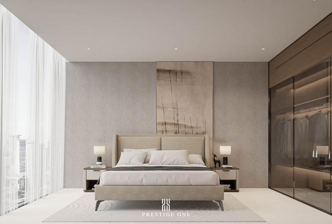 15722910 - الصورة الرئيسية للعقار