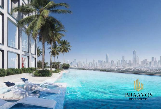 15722851 - صورة العقار 2