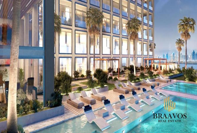 15722851 - الصورة الرئيسية للعقار