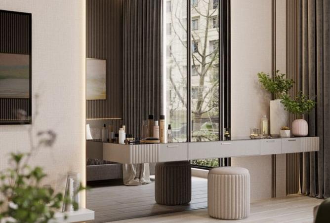 15722955 - الصورة الرئيسية للعقار