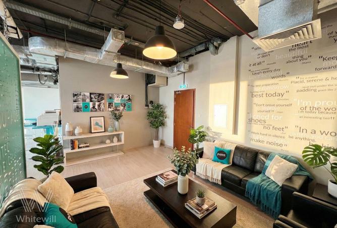 15722976 - Property Image 3