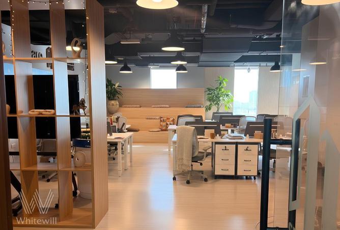 15722976 - Property Image 3