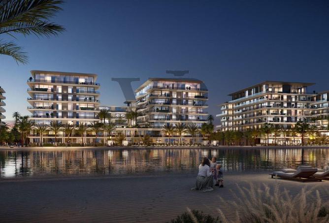 15766951 - الصورة الرئيسية للعقار