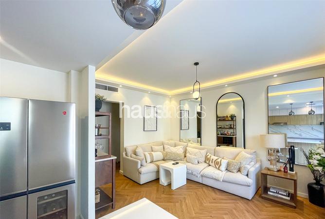 15722804 - الصورة الرئيسية للعقار