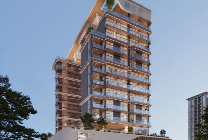 15722891 - الصورة الرئيسية للعقار