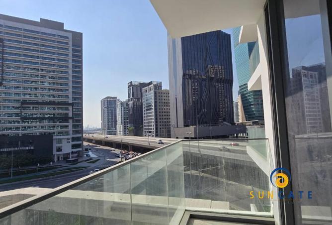 15723022 - Property Image 2