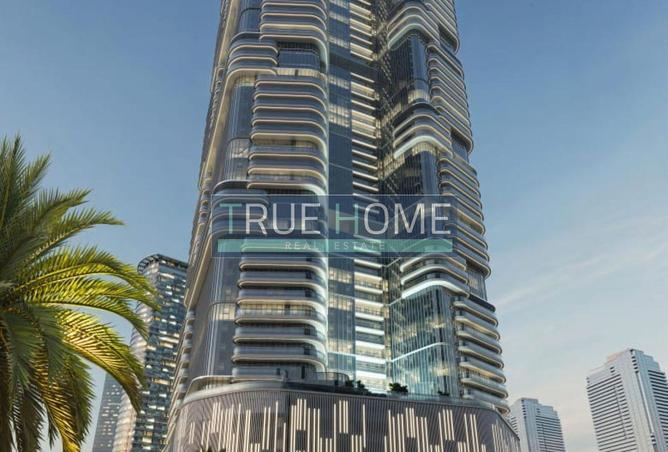 15722923 - Property Main Image