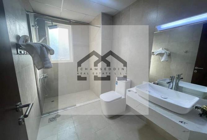 15741913 - الصورة الرئيسية للعقار