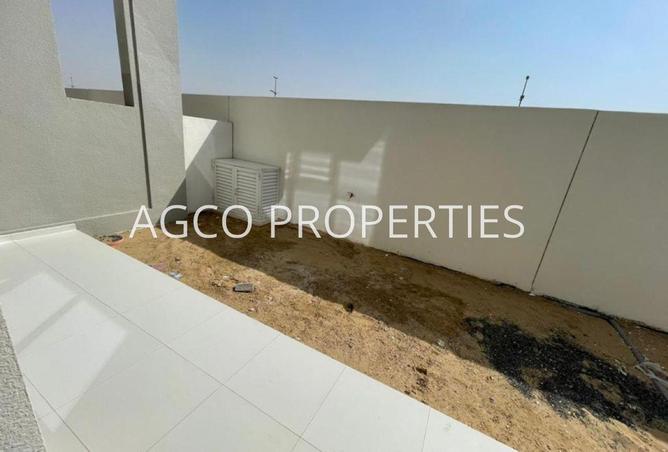 15722918 - صورة العقار 2